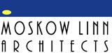 Moskow Linn Architects